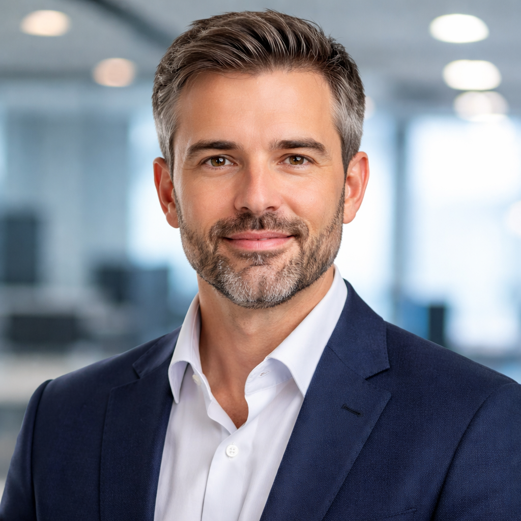 Marco Aveta